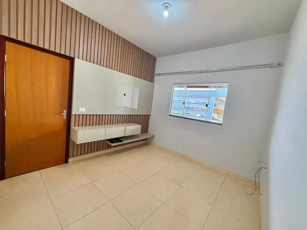 Casa, 3 quartos, 94 m² - Foto 4