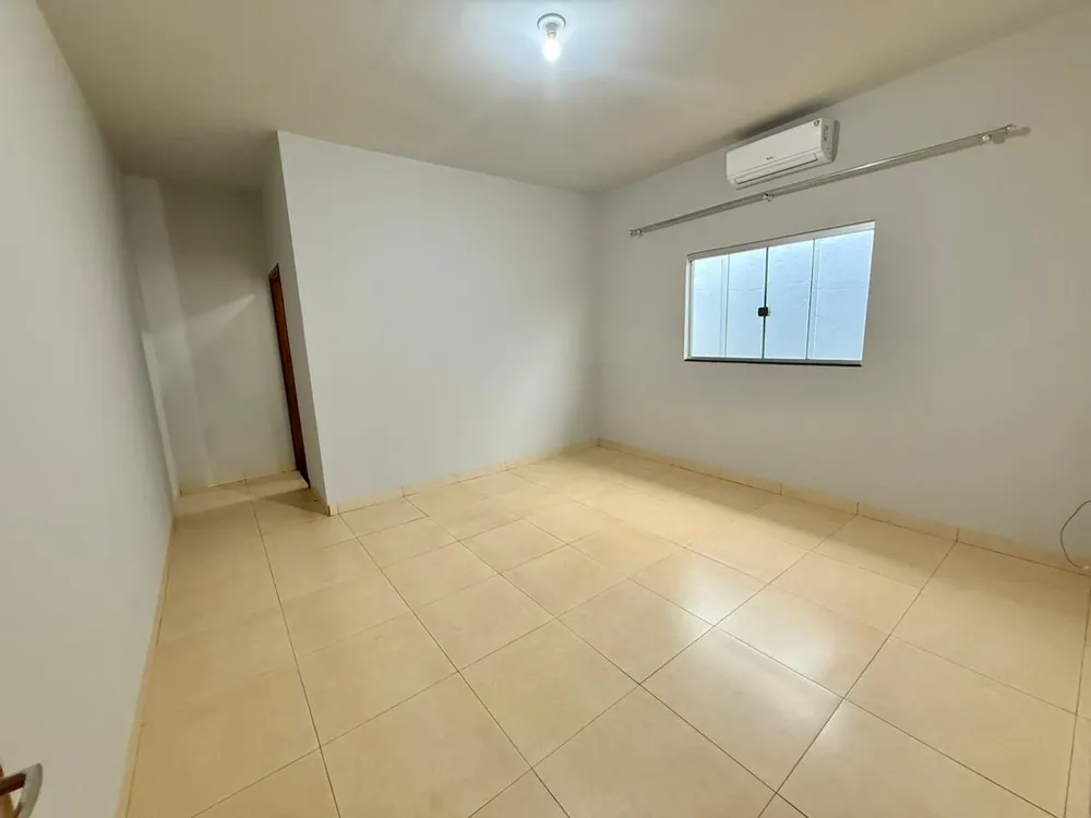 Casa, 3 quartos, 94 m² - Foto 5