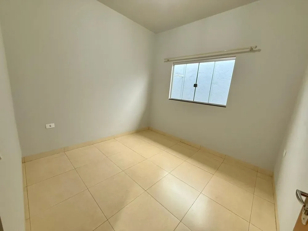 Casa, 3 quartos, 94 m² - Foto 6