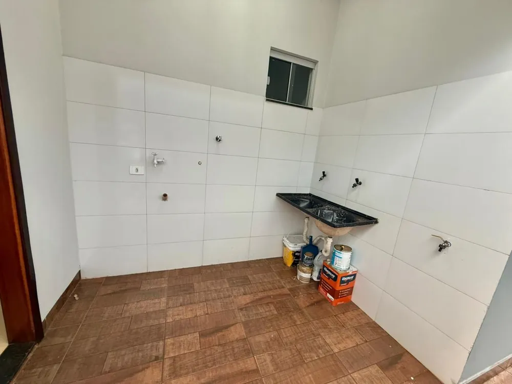 Casa, 3 quartos, 94 m² - Foto 12