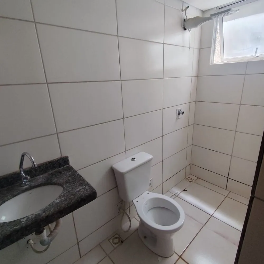 Apartamento, 2 quartos, 70 m² - Foto 7