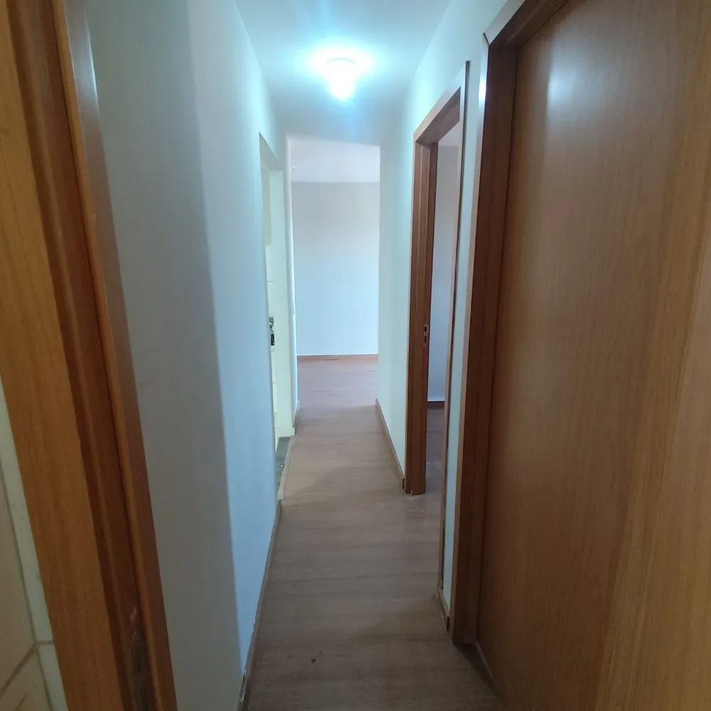Apartamento, 2 quartos, 70 m² - Foto 10