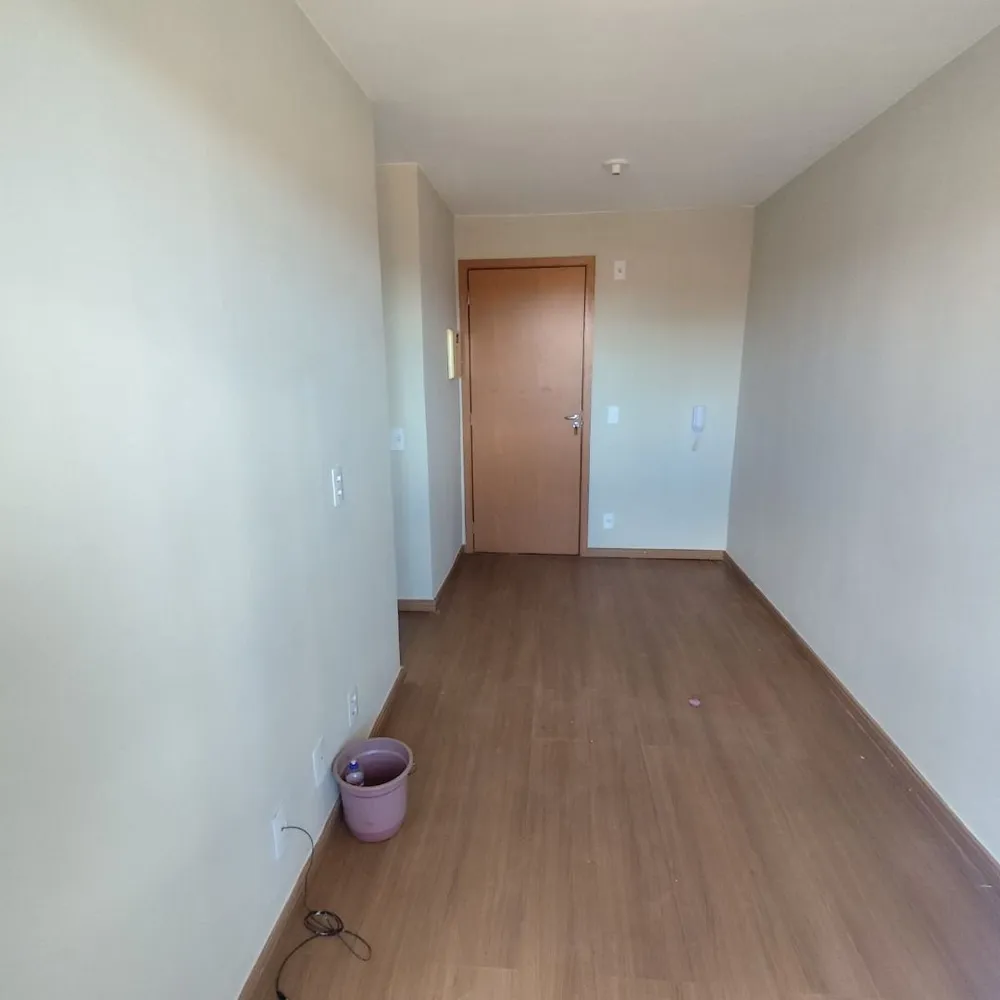 Apartamento, 2 quartos, 70 m² - Foto 9