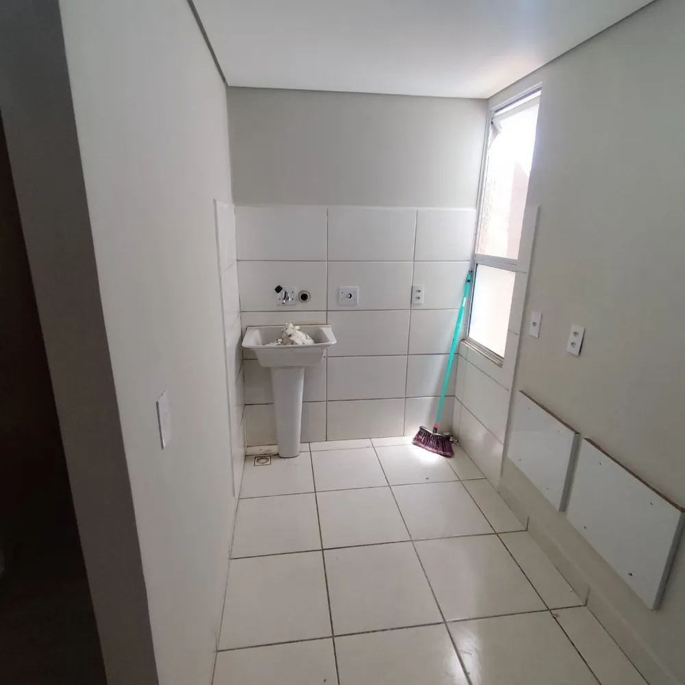 Apartamento, 2 quartos, 70 m² - Foto 6