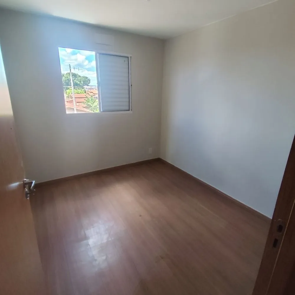 Apartamento, 2 quartos, 70 m² - Foto 8