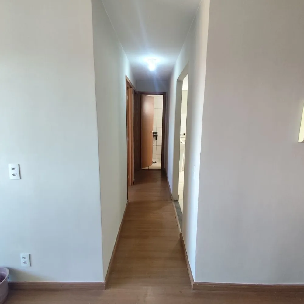 Apartamento, 2 quartos, 70 m² - Foto 11