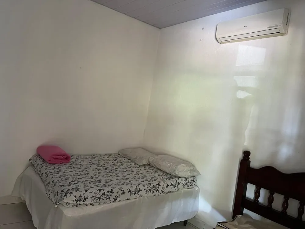 Chácara, 2 quartos, 1500 m² - Foto 10