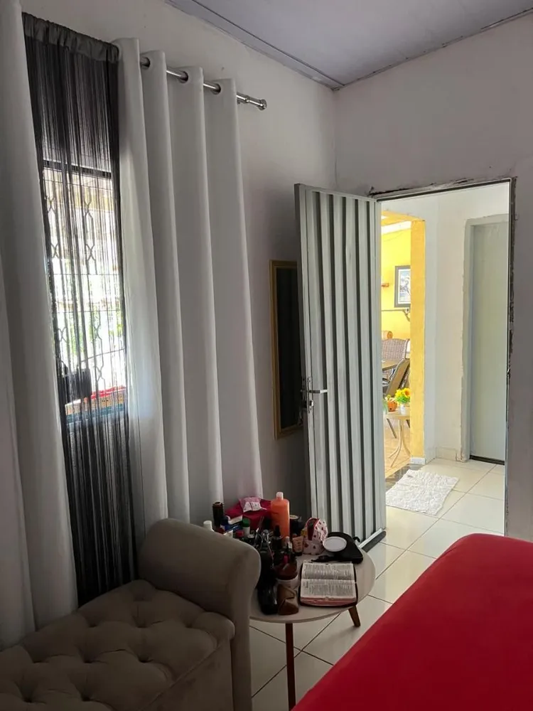 Chácara, 2 quartos, 1500 m² - Foto 6