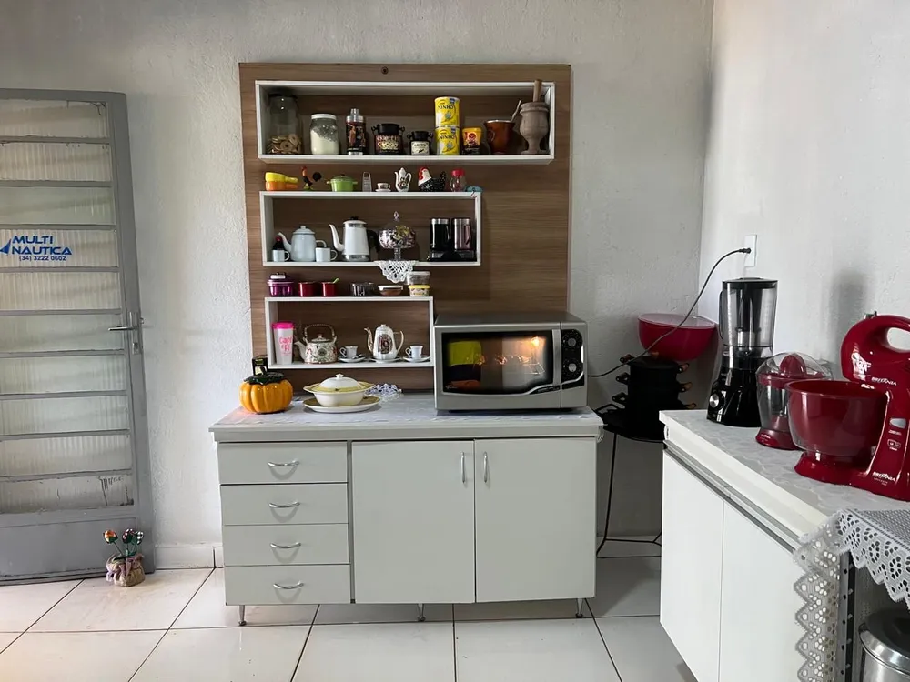 Chácara, 2 quartos, 1500 m² - Foto 11