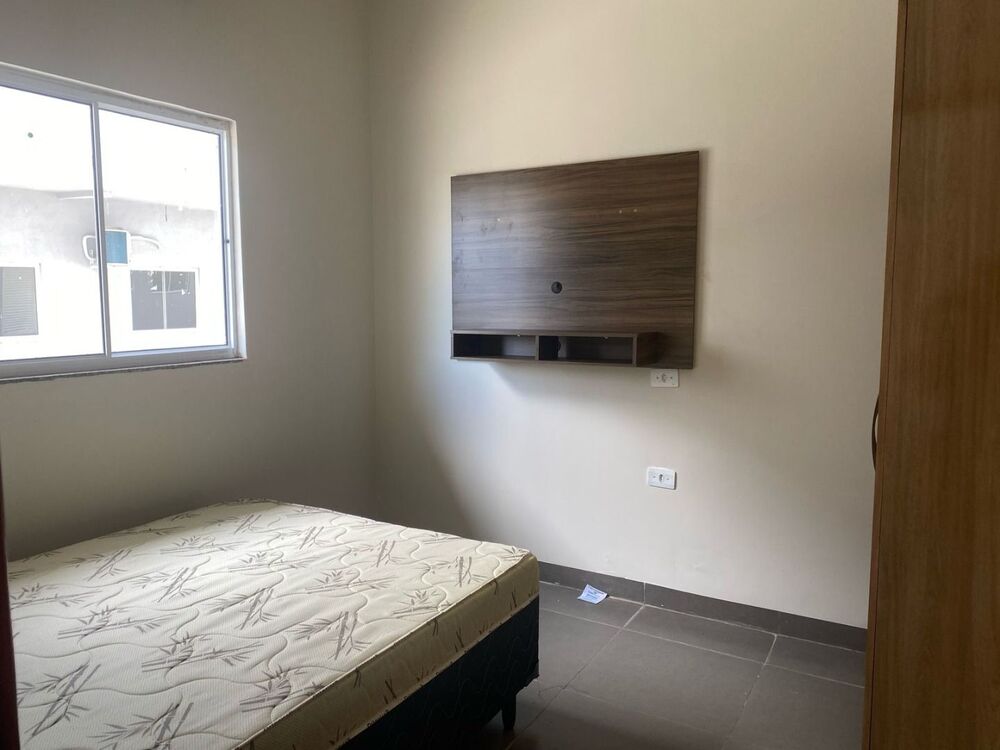 Kitnet-Studio, 25 m² - Foto 3