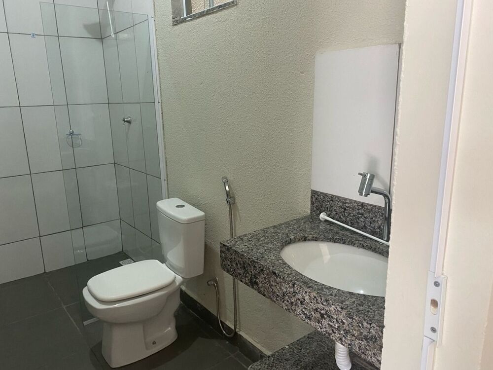 Kitnet-Studio, 25 m² - Foto 4