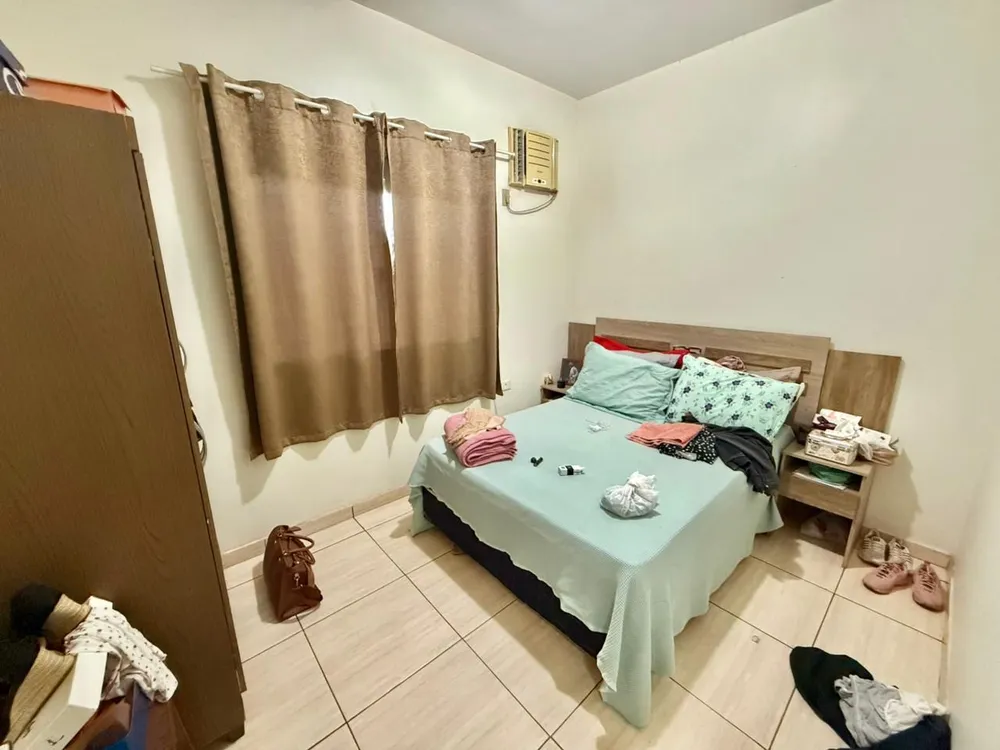 Chácara, 4 quartos, 5000 m² - Foto 7