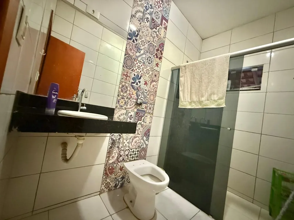 Chácara, 4 quartos, 5000 m² - Foto 4