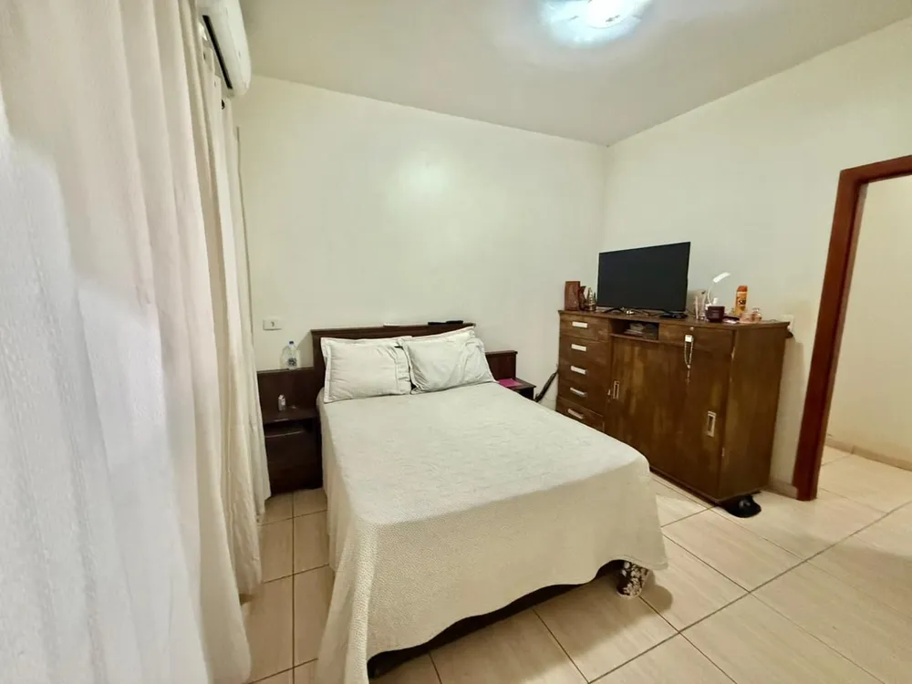 Chácara, 4 quartos, 5000 m² - Foto 6