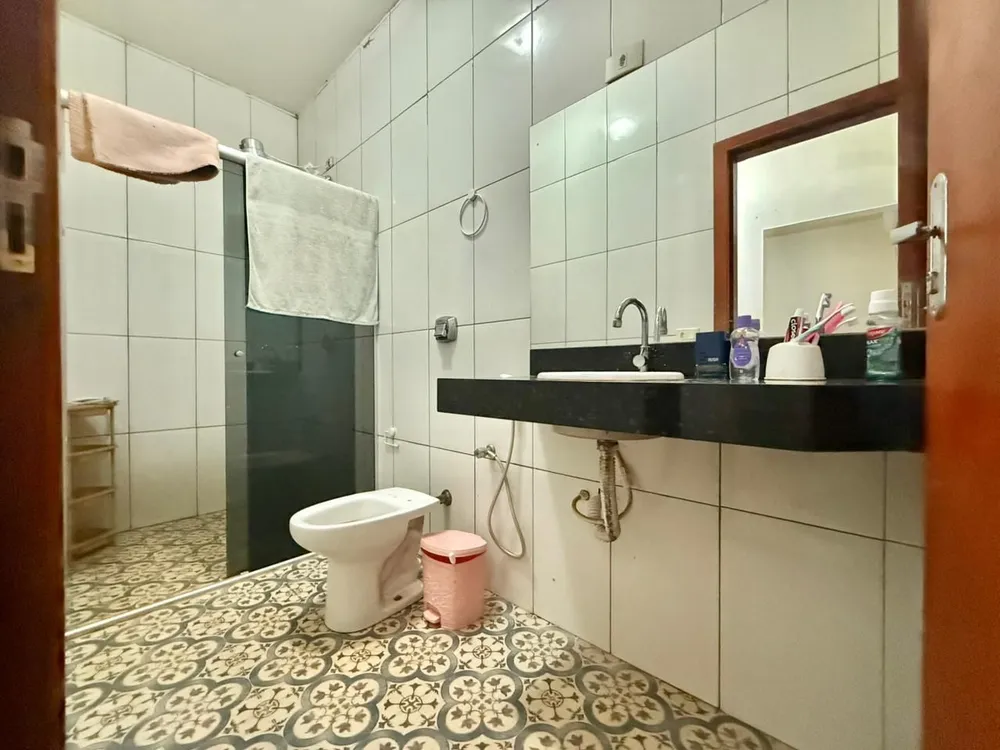 Chácara, 4 quartos, 5000 m² - Foto 5