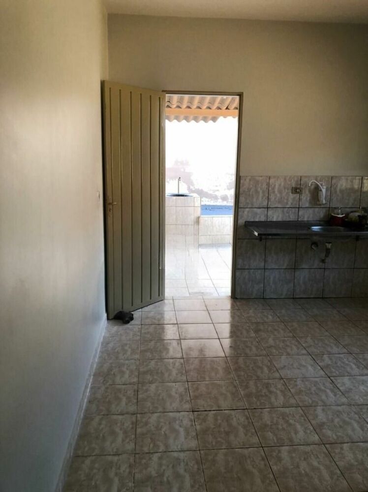 Casa à venda e aluguel com 3 quartos, 90m² - Foto 7