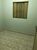 Casa, 3 quartos, 90 m² - Foto 5