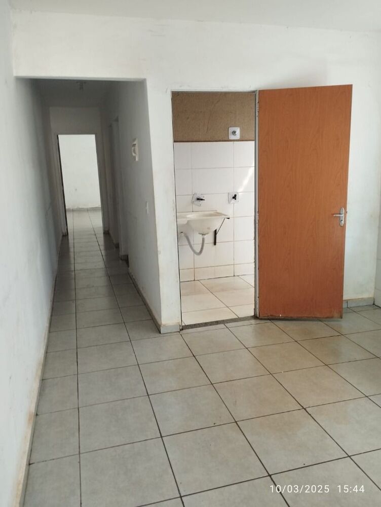 Casa, 2 quartos - Foto 6