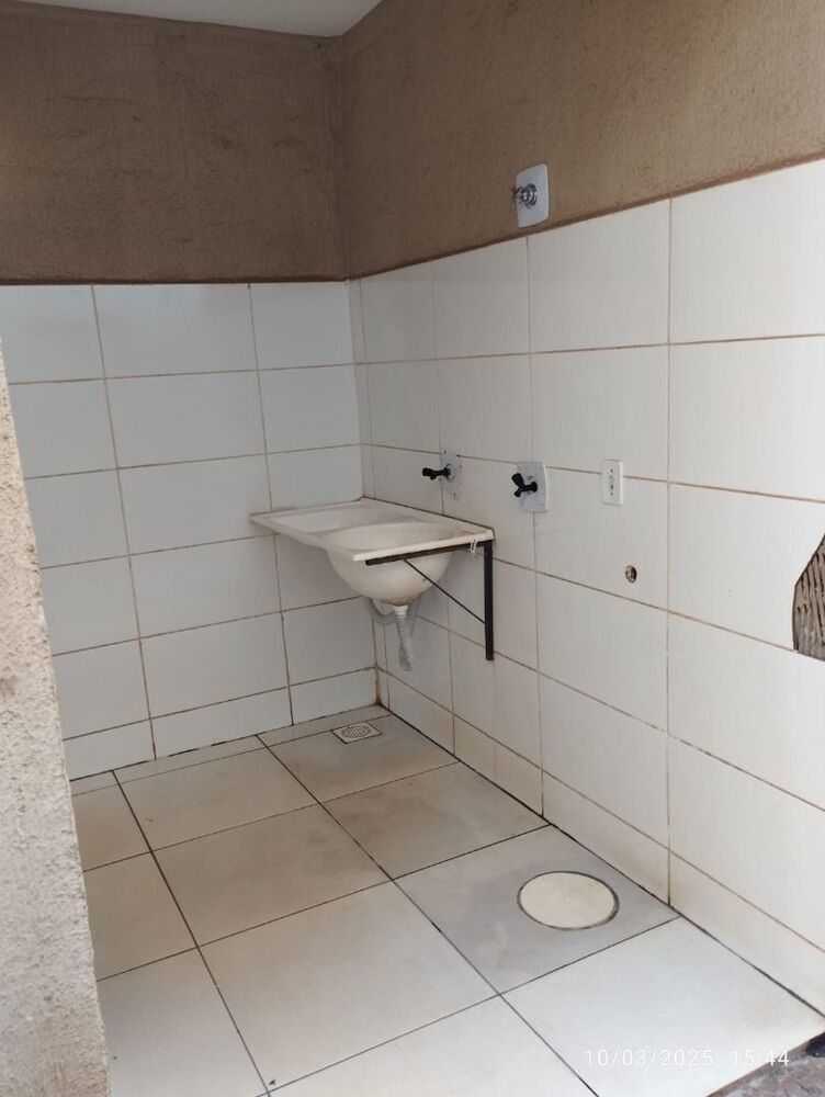 Casa, 2 quartos - Foto 7