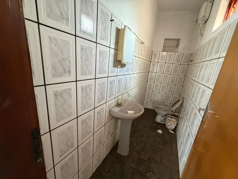 Depósito-Galpão, 500 m² - Foto 9