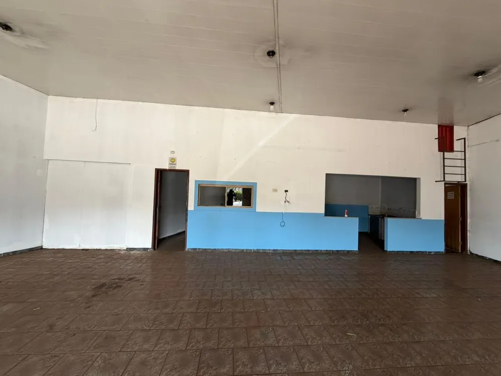 Depósito-Galpão, 500 m² - Foto 2