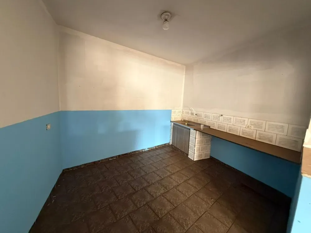 Depósito-Galpão, 500 m² - Foto 4