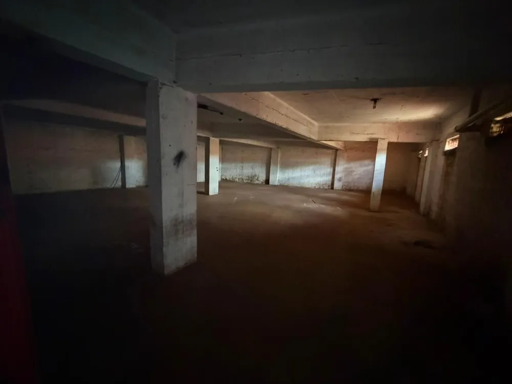 Depósito-Galpão, 500 m² - Foto 10