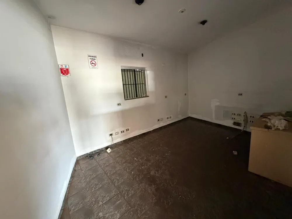 Depósito-Galpão, 500 m² - Foto 8