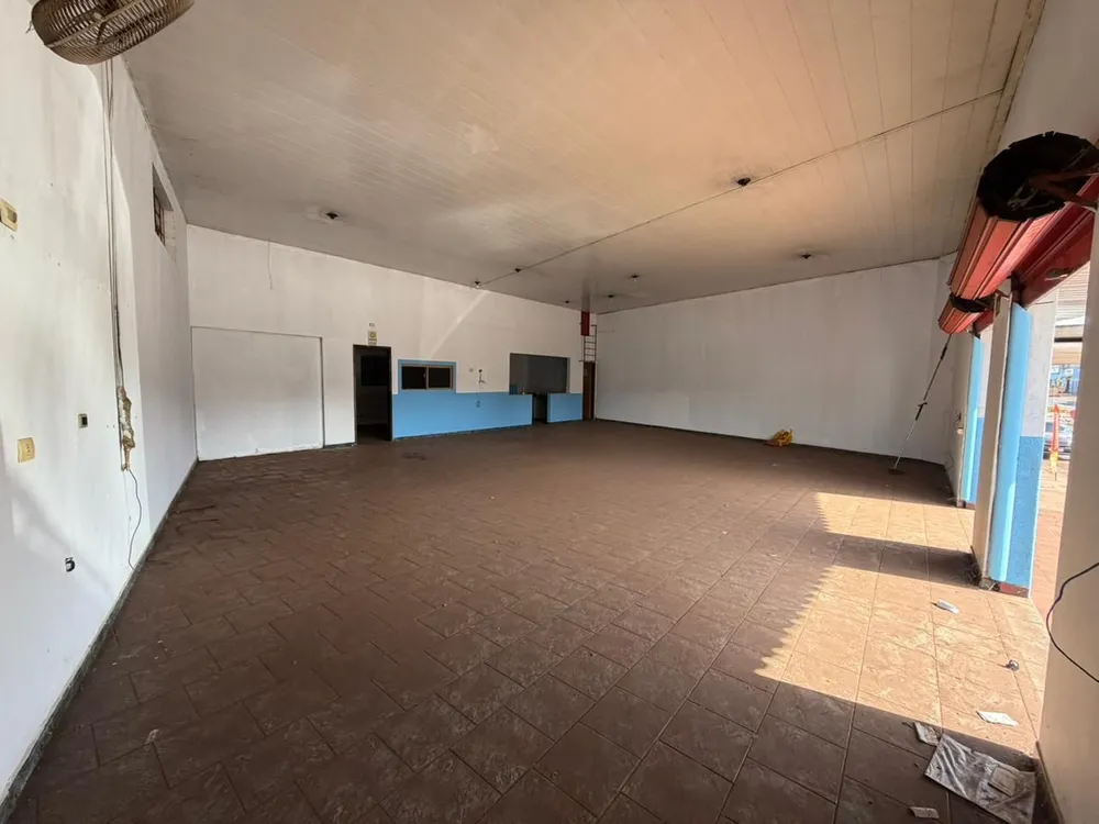 Depósito-Galpão, 500 m² - Foto 3
