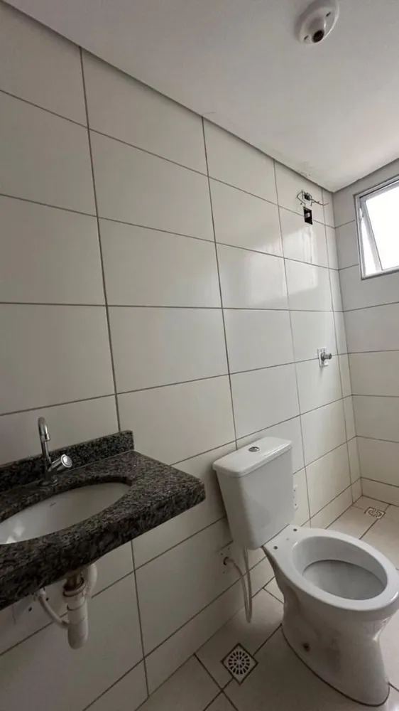 Apartamento, 2 quartos, 70 m² - Foto 10