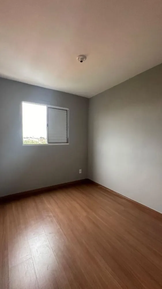 Apartamento, 2 quartos, 70 m² - Foto 6