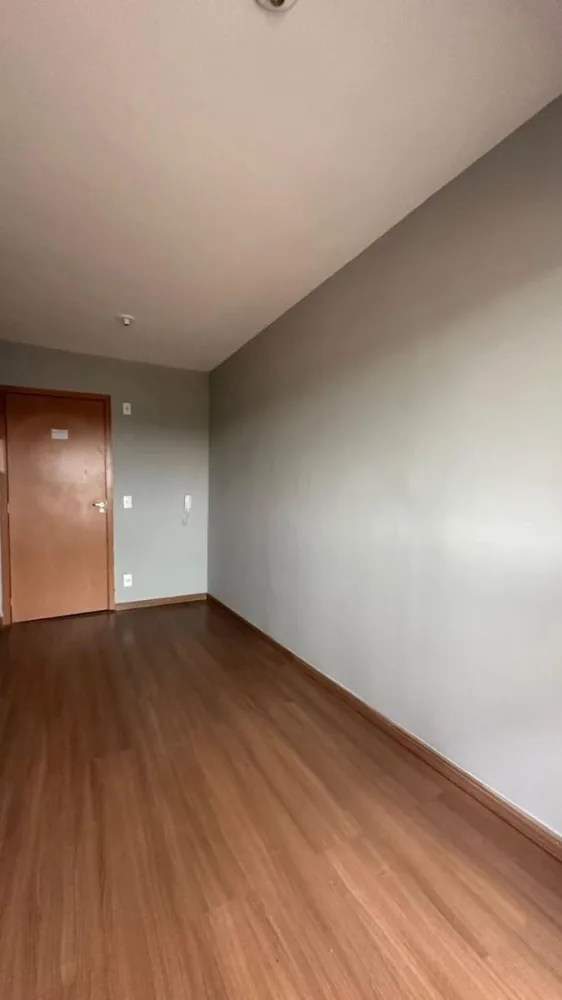 Apartamento, 2 quartos, 70 m² - Foto 7