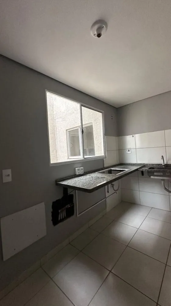 Apartamento, 2 quartos, 70 m² - Foto 12