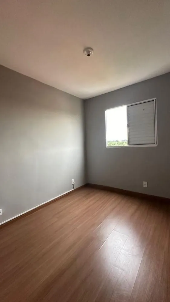Apartamento, 2 quartos, 70 m² - Foto 8