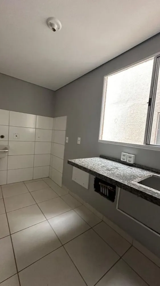 Apartamento, 2 quartos, 70 m² - Foto 11