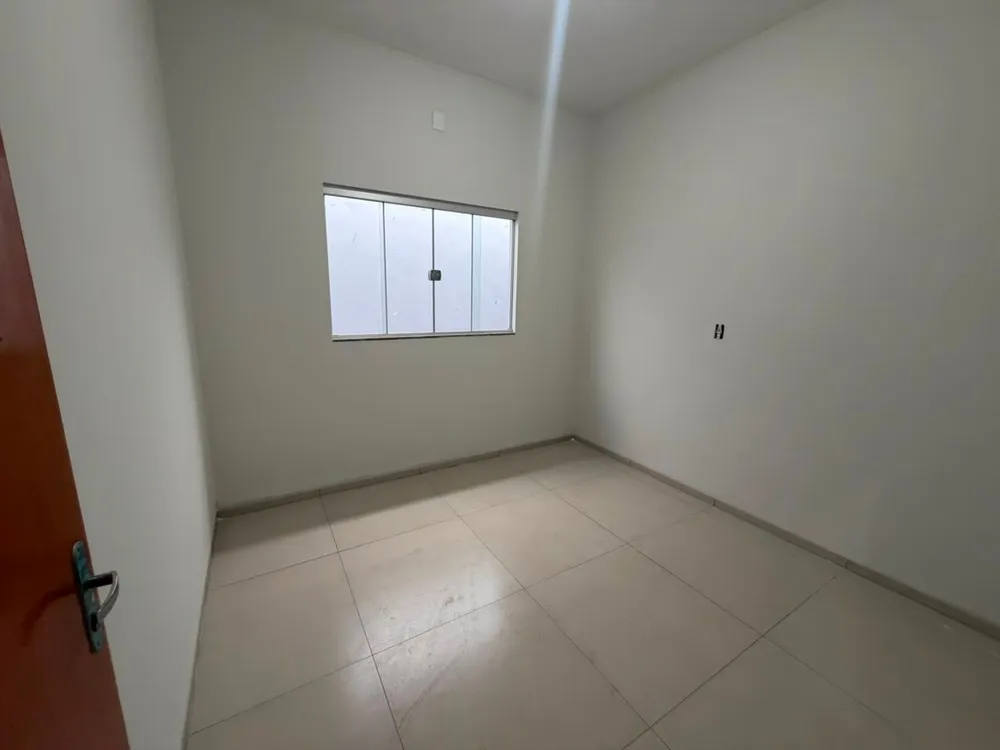 Casa, 3 quartos, 180 m² - Foto 6
