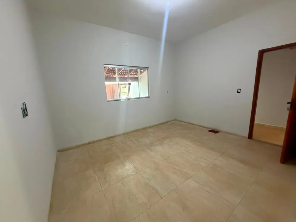 Casa, 3 quartos, 180 m² - Foto 4