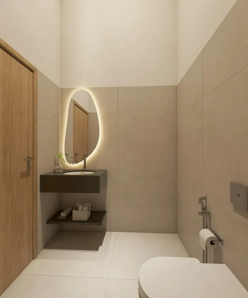 Sala-Conjunto, 80 m² - Foto 2