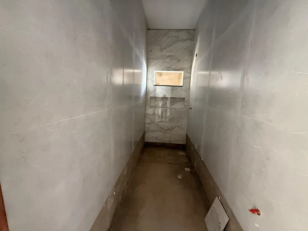 Casa, 3 quartos, 150 m² - Foto 8