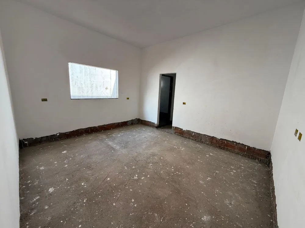 Casa, 3 quartos, 150 m² - Foto 5