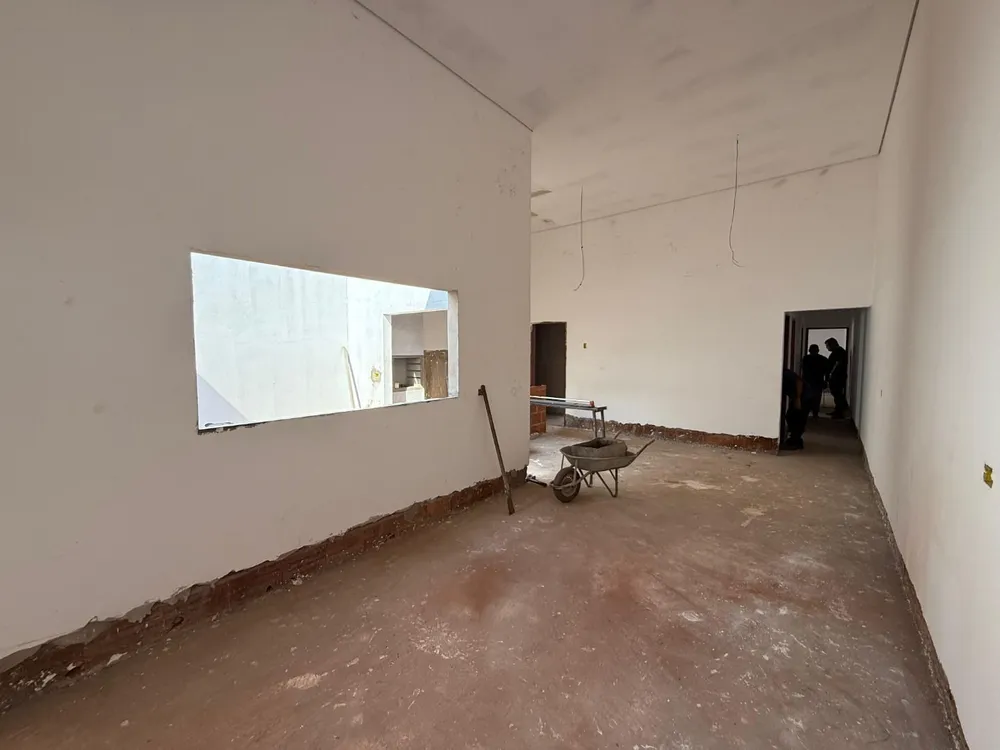 Casa, 3 quartos, 150 m² - Foto 2