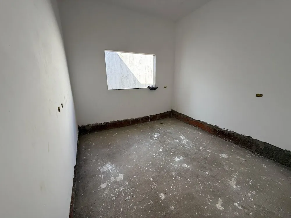 Casa, 3 quartos, 150 m² - Foto 7