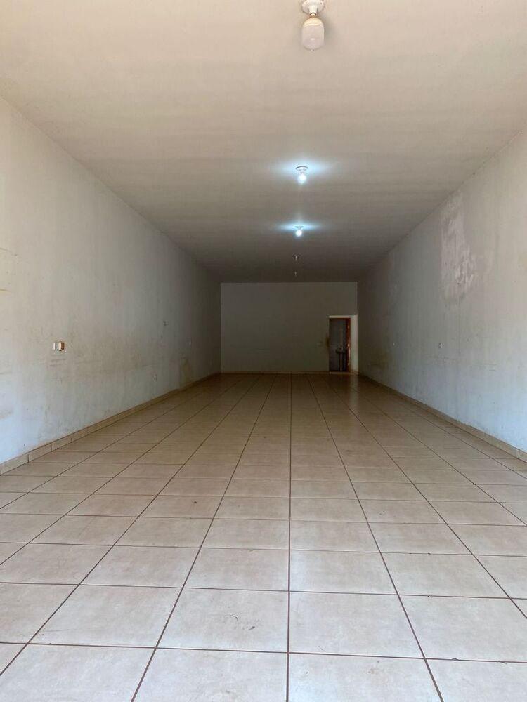 Sala-Conjunto, 111 m² - Foto 2