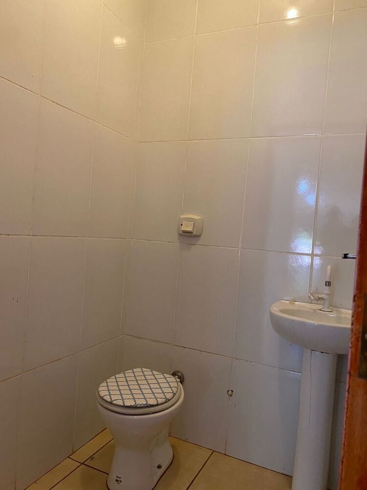 Sala-Conjunto, 111 m² - Foto 4