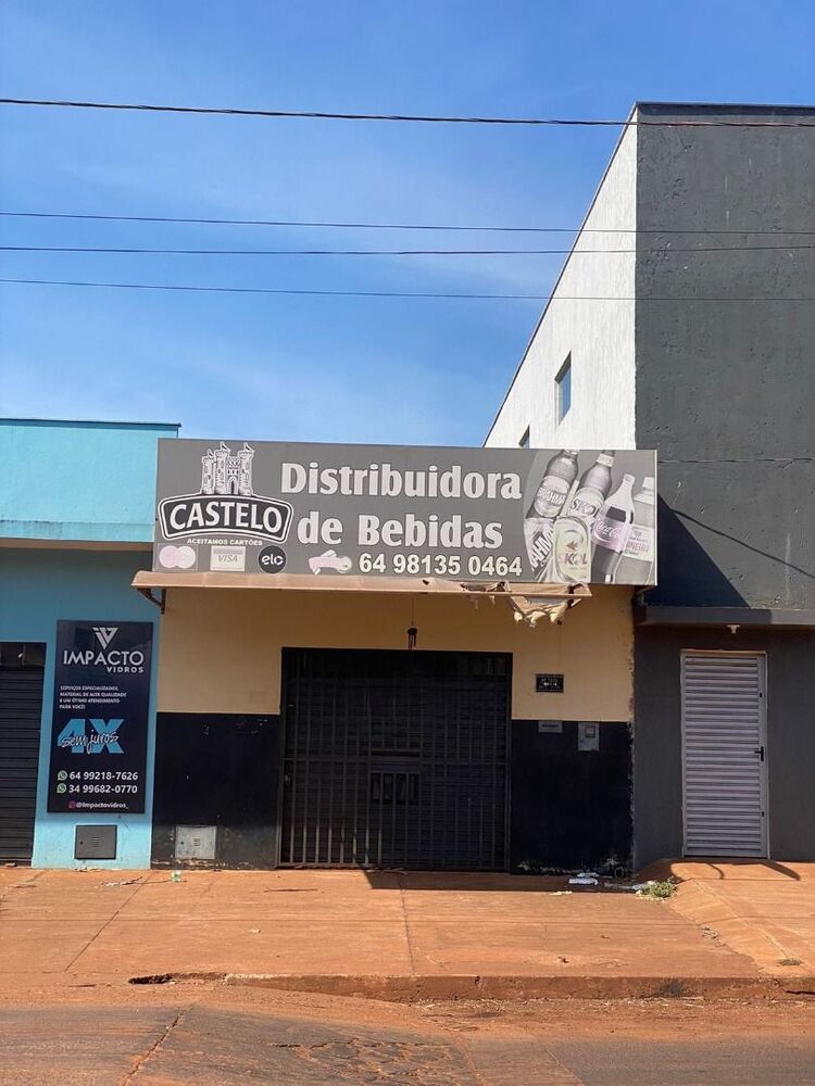 Sala-Conjunto, 111 m² - Foto 1