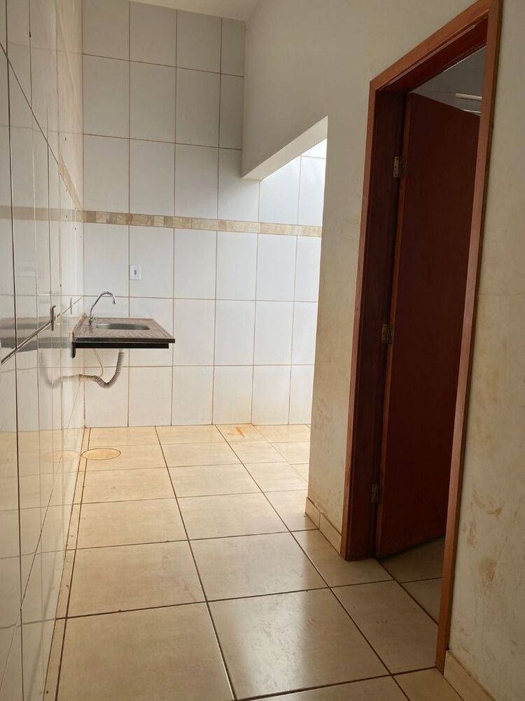 Sala-Conjunto, 111 m² - Foto 3