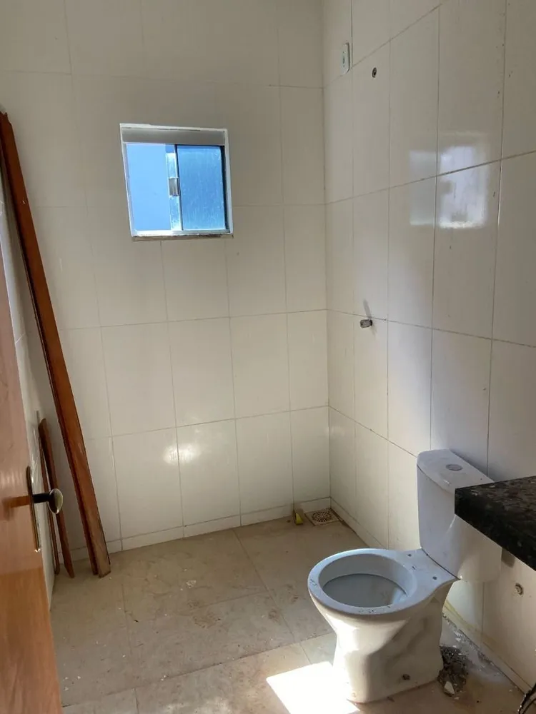 Casa, 2 quartos, 180 m² - Foto 7