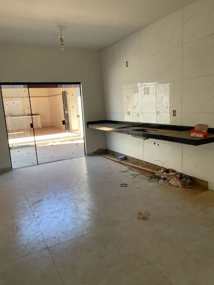 Casa, 2 quartos, 180 m² - Foto 5