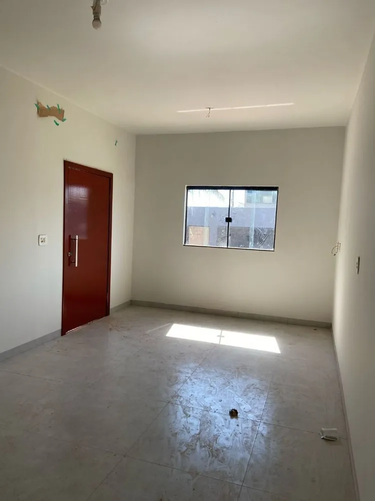 Casa, 2 quartos, 180 m² - Foto 3