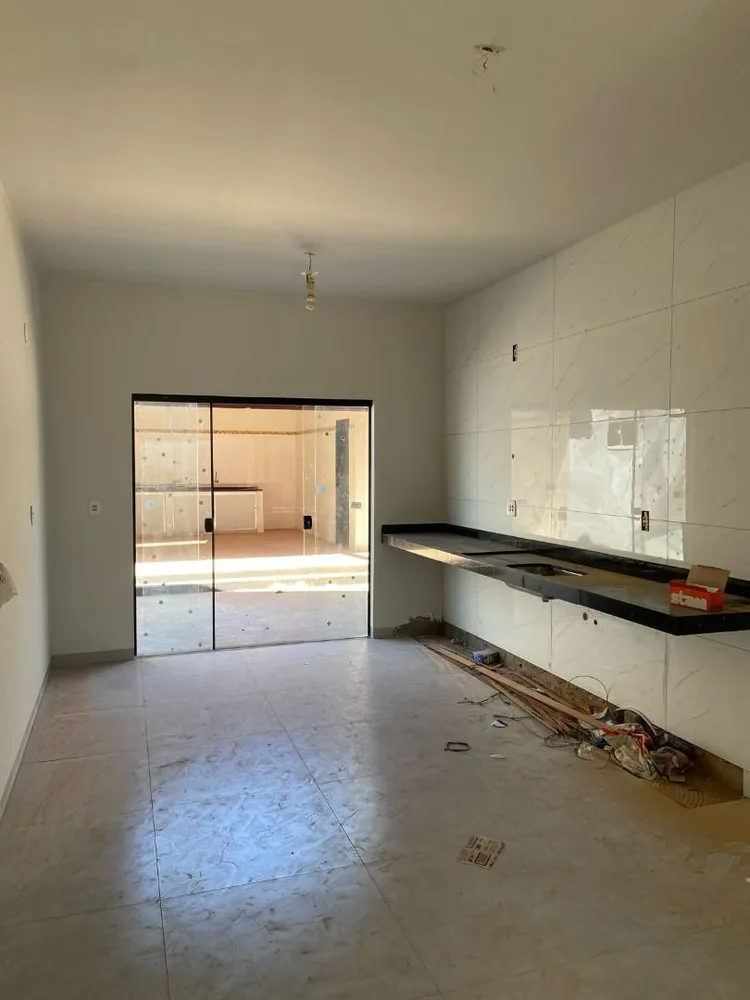 Casa, 2 quartos, 180 m² - Foto 4